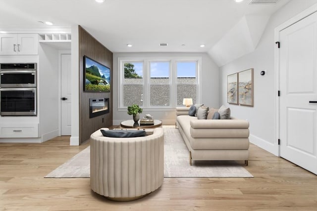 58 Putnam St Unit B, Somerville, MA 02143
