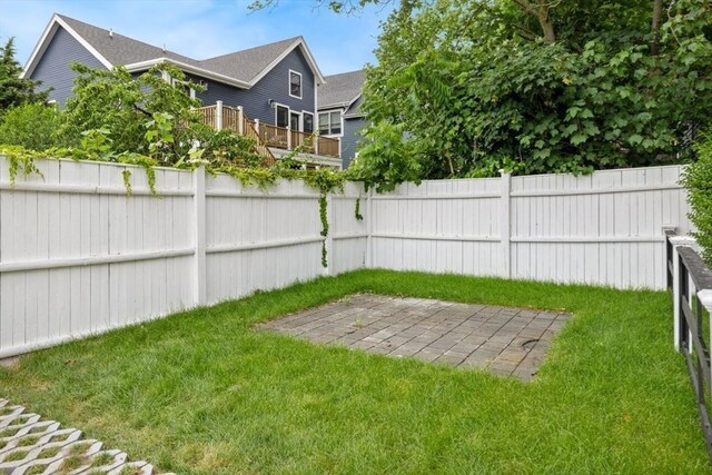 58 Putnam St Unit B, Somerville, MA 02143