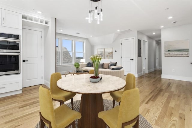 58 Putnam St Unit B, Somerville, MA 02143