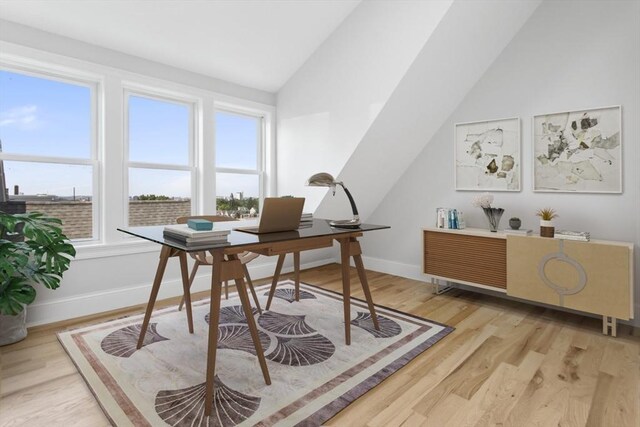 58 Putnam St Unit B, Somerville, MA 02143