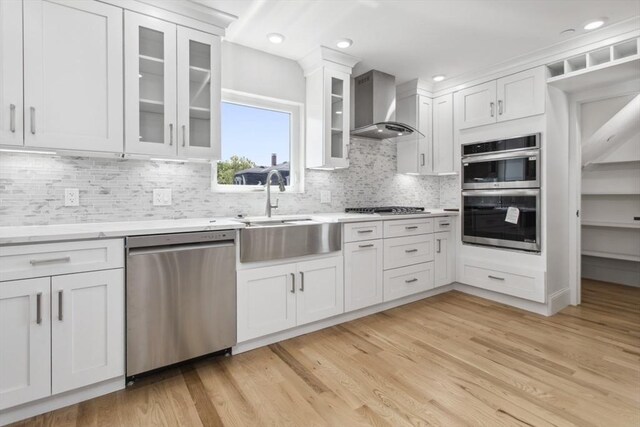 58 Putnam St Unit B, Somerville, MA 02143