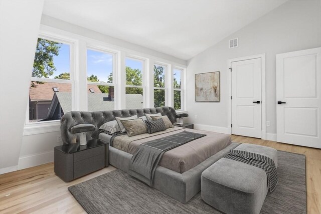 58 Putnam St Unit B, Somerville, MA 02143