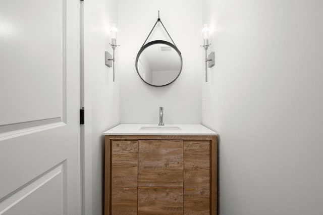 13 Alden Rd, Andover, MA 01810 - bathroom with vanity
