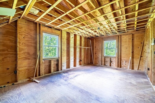 148 Prince Rd, Southbridge, MA 01550 - view of misc room