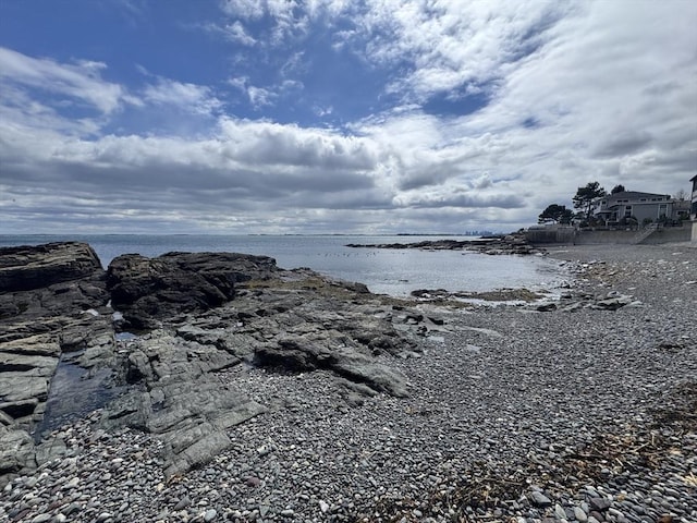 183 Bass Point Rd, Nahant, MA 01908 - view of water feature