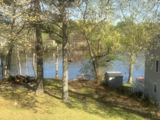 925 Washington St, Weymouth, MA 02189 - water view