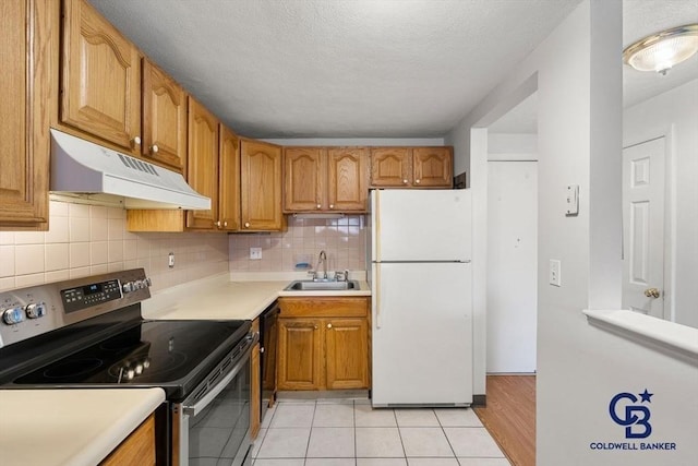 10 Coffey St Unit 8, Boston MA, 02122, 2 bedrooms, 1 bath condo for sale