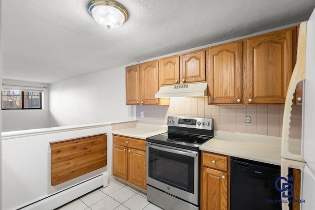 Listing photo 2 for 10 Coffey St Unit 8, Boston MA 02122