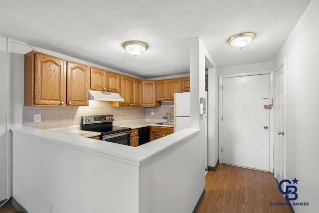 Listing photo 3 for 10 Coffey St Unit 8, Boston MA 02122