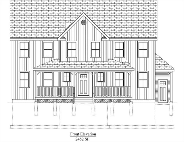 38 Hemlock St, Douglas, MA 01516 - view of a document