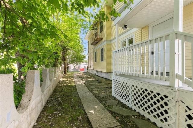 39-41 Arlington St, Methuen, MA 01844 - view of property exterior