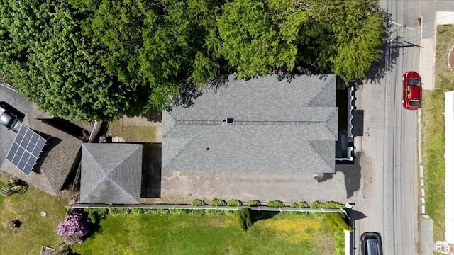 39-41 Arlington St, Methuen, MA 01844 - view of subject property