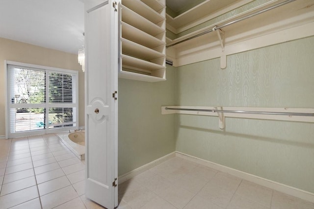 21 Wildewood Dr, Lynnfield, MA 01940 - view of walk in closet