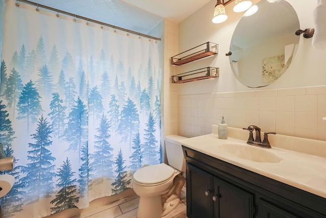 57 Hawes St, Wrentham, MA 02093 - full bathroom with vanity and curtained shower