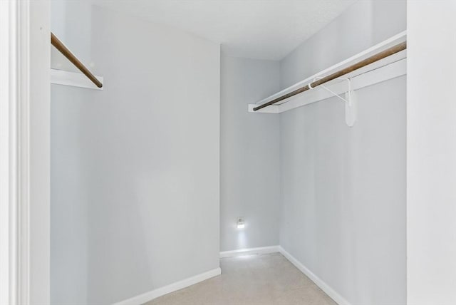 87 E Bluff Rd Unit 87, Ashland, MA 01721 - view of spacious closet