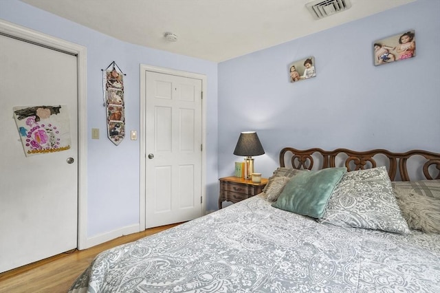 25 Cardigan Rd, Tewksbury, MA 01876 - bedroom featuring wood finished floors and baseboards