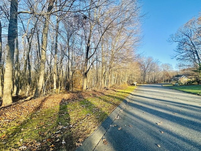 LOT11 Ridgeview Ter, Southwick MA, 01077 land for sale