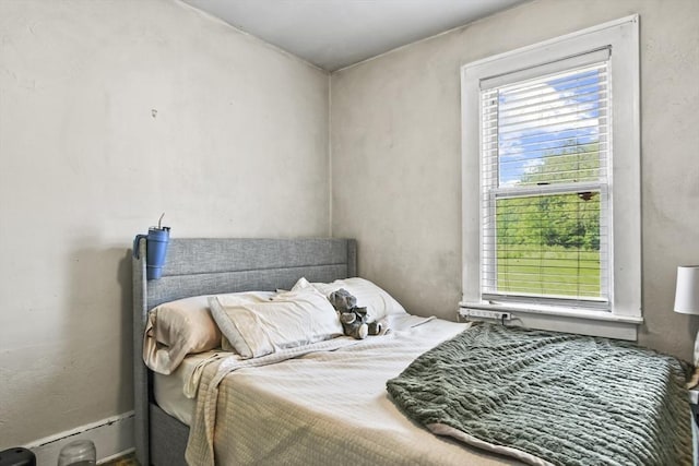 12 Boison St, Pittsfield, MA 01201 - view of bedroom