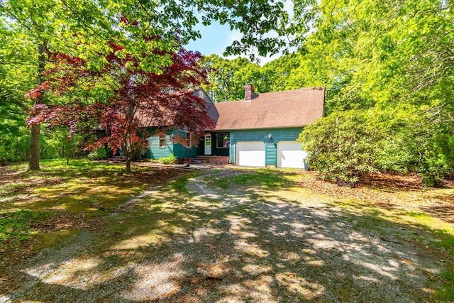 15 Jessica Way, Falmouth, MA 02536