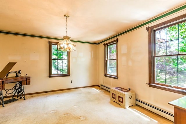15 Jessica Way, Falmouth, MA 02536