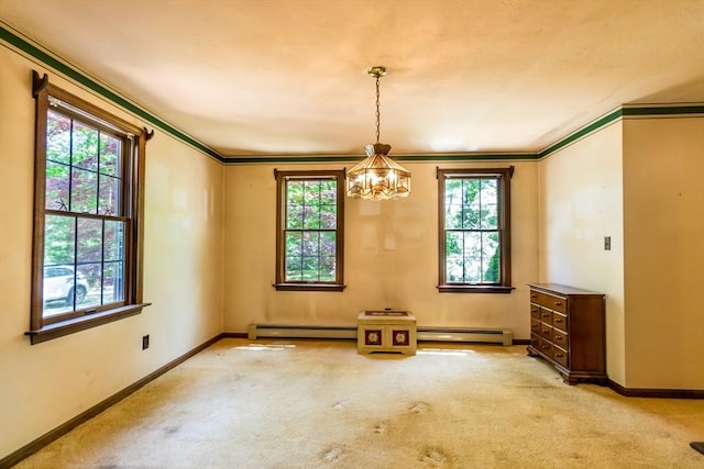 15 Jessica Way, Falmouth, MA 02536