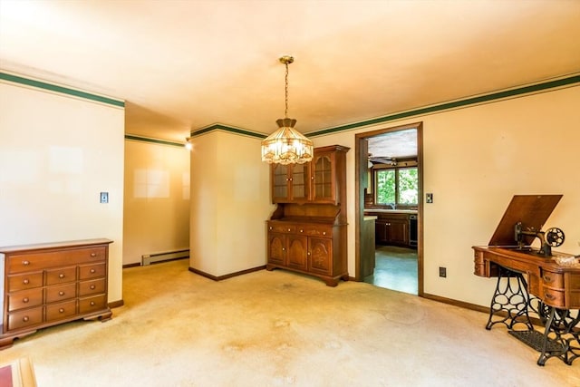 15 Jessica Way, Falmouth, MA 02536