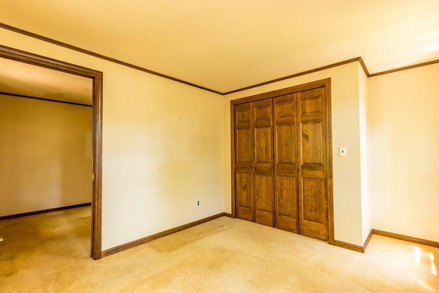 15 Jessica Way, Falmouth, MA 02536
