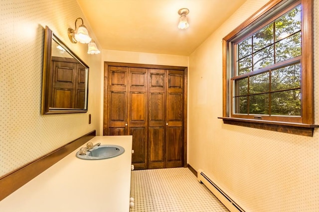15 Jessica Way, Falmouth, MA 02536