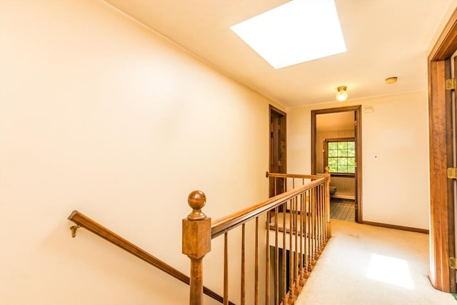 15 Jessica Way, Falmouth, MA 02536