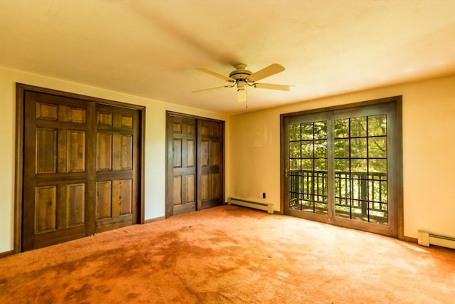 15 Jessica Way, Falmouth, MA 02536