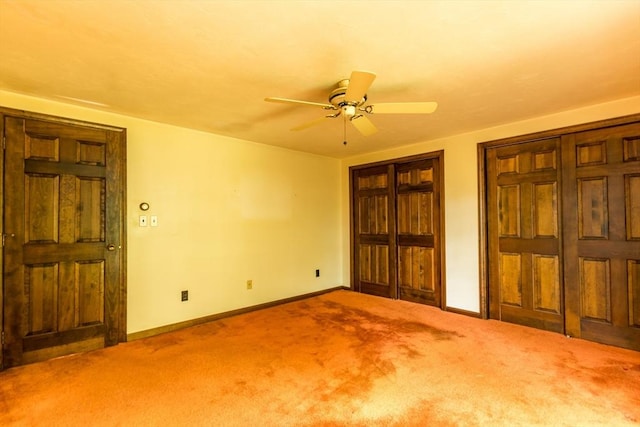 15 Jessica Way, Falmouth, MA 02536