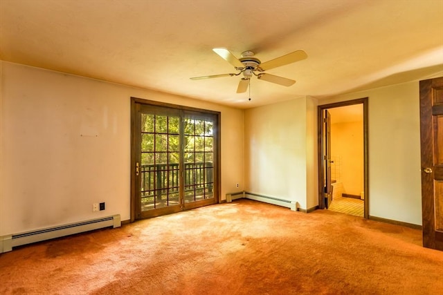 15 Jessica Way, Falmouth, MA 02536