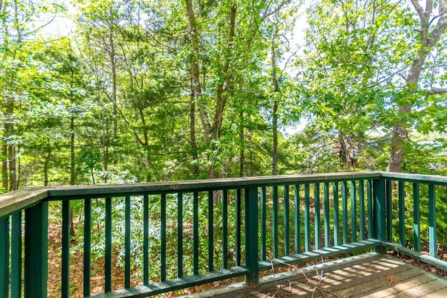 15 Jessica Way, Falmouth, MA 02536