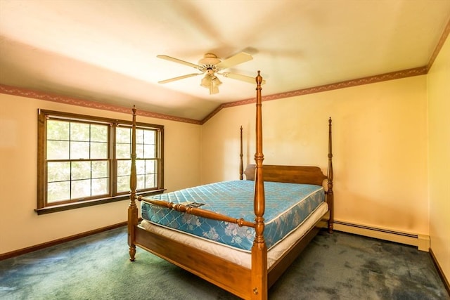 15 Jessica Way, Falmouth, MA 02536