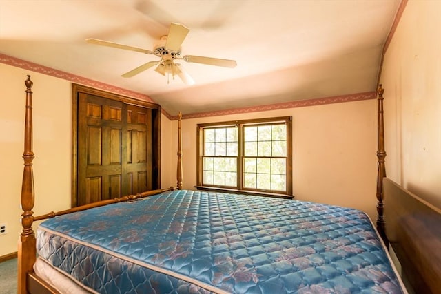 15 Jessica Way, Falmouth, MA 02536