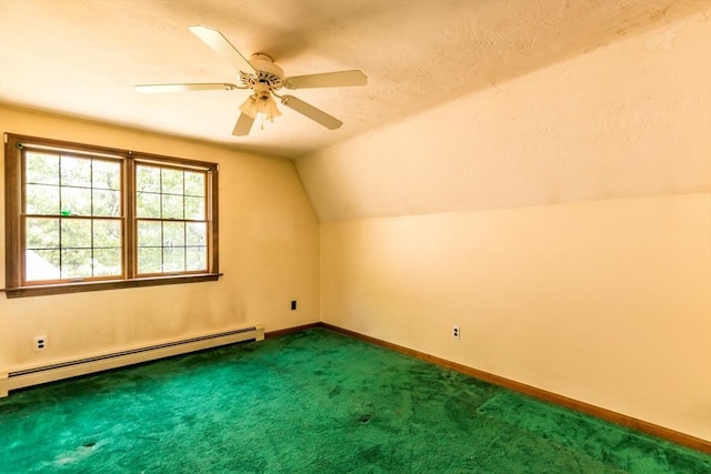 15 Jessica Way, Falmouth, MA 02536