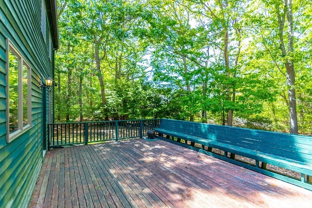 15 Jessica Way, Falmouth, MA 02536