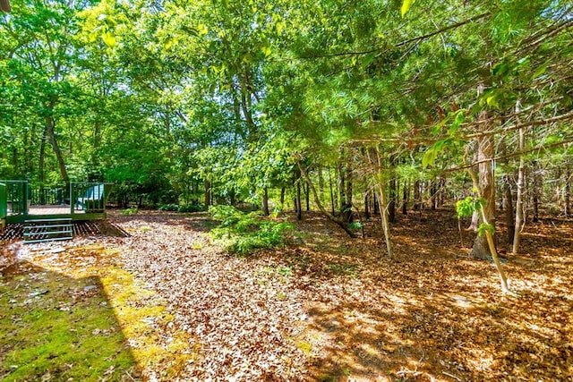 15 Jessica Way, Falmouth, MA 02536
