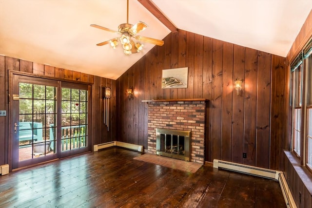 15 Jessica Way, Falmouth, MA 02536