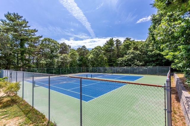 15 Jessica Way, Falmouth, MA 02536