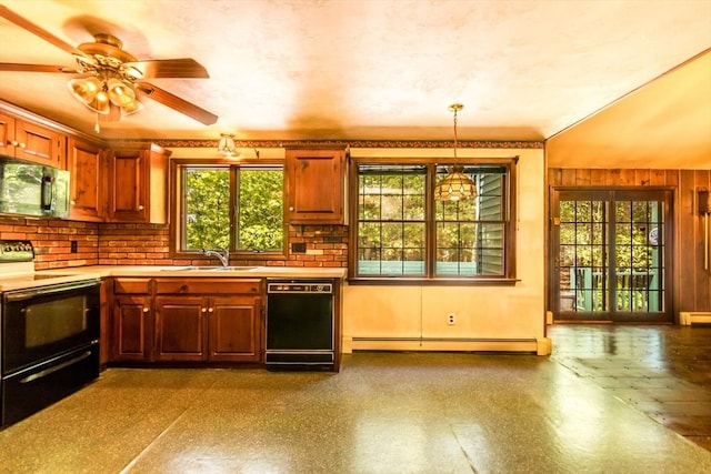 15 Jessica Way, Falmouth, MA 02536