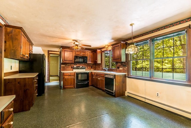 15 Jessica Way, Falmouth, MA 02536