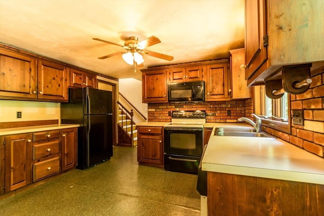 15 Jessica Way, Falmouth, MA 02536