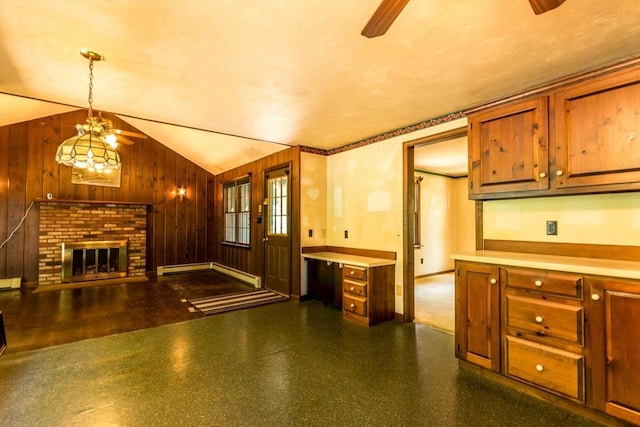 15 Jessica Way, Falmouth, MA 02536