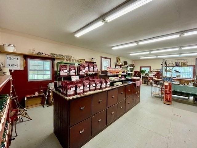 45 Gardner Rd, Hubbardston, MA 01452 - view of miscellaneous room