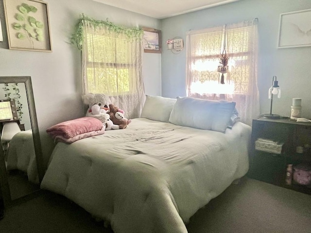 15 Old County Rd, Holland, MA 01521 - view of bedroom