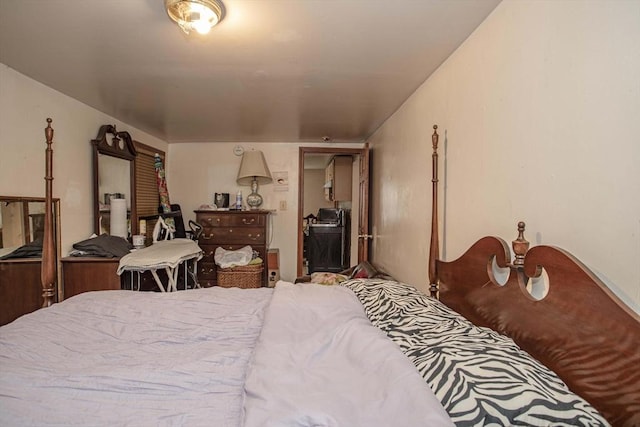 43 Huntington St, Brockton, MA 02301 - view of bedroom