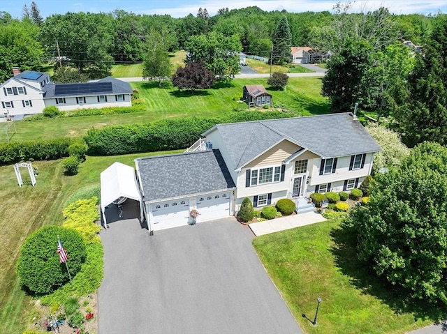 68 Victoria Ave, Athol, MA 01331 - view of subject property