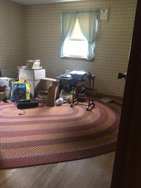 46 Mill Rd, Dudley, MA 01571 - misc room with wood finished floors