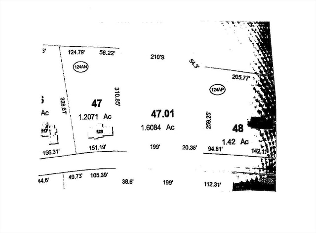 225-47.01 Sheffield Dr, Belchertown MA, 01007 land for sale